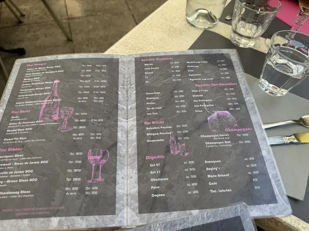 Menu_Une Autre Histoire_Saint-Marcellin_image_1