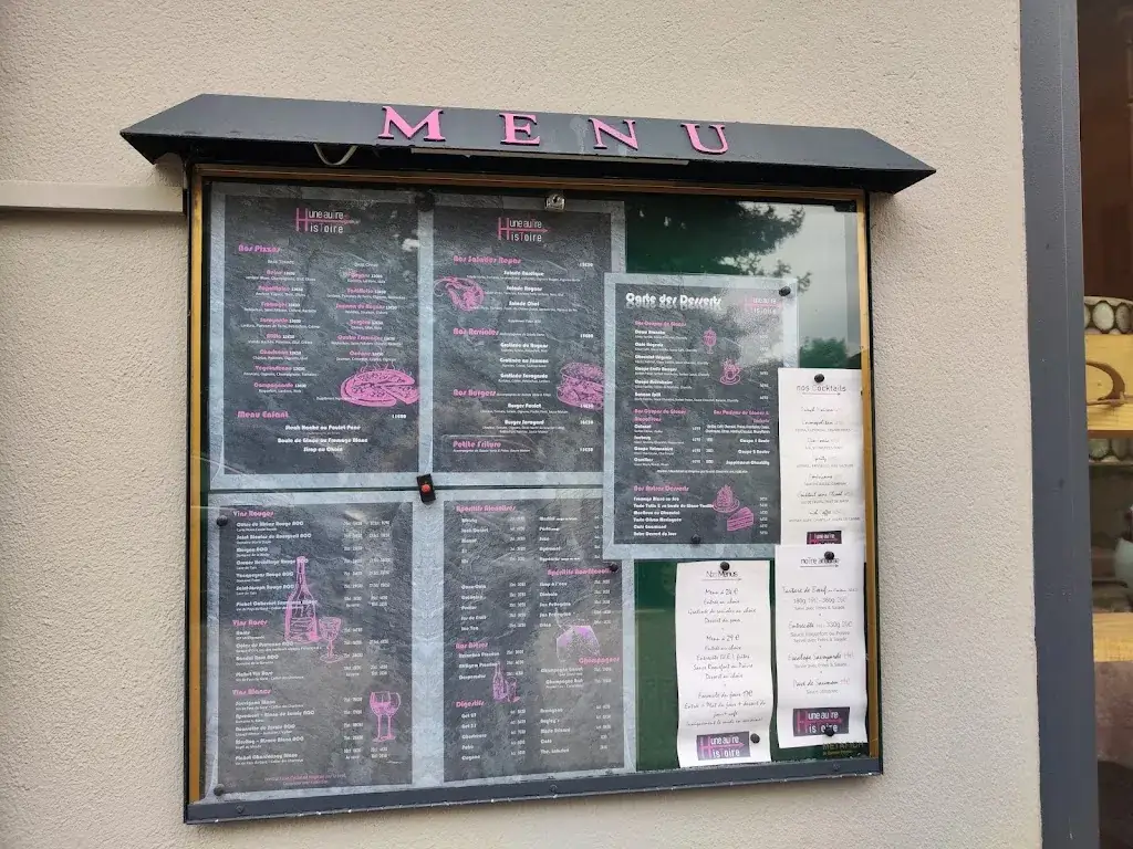 Menu_Une Autre Histoire_Saint-Marcellin_image_2