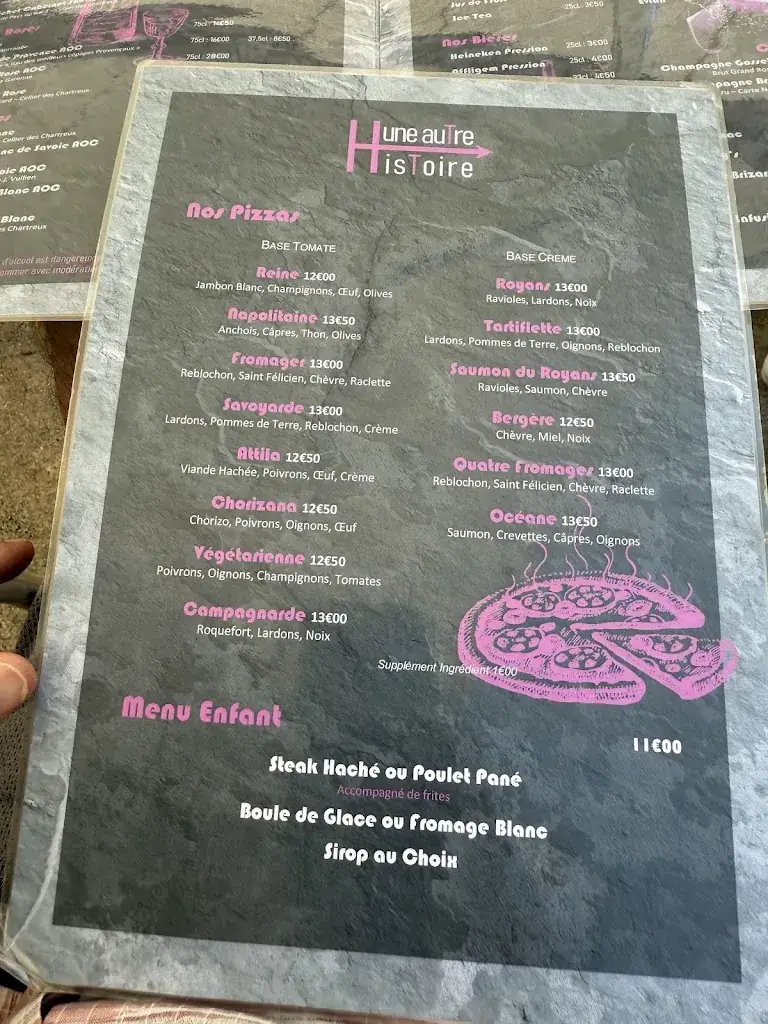 Menu_Une Autre Histoire_Saint-Marcellin_image_3