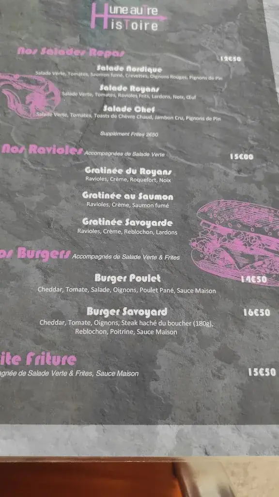 Menu_Une Autre Histoire_Saint-Marcellin_image_4