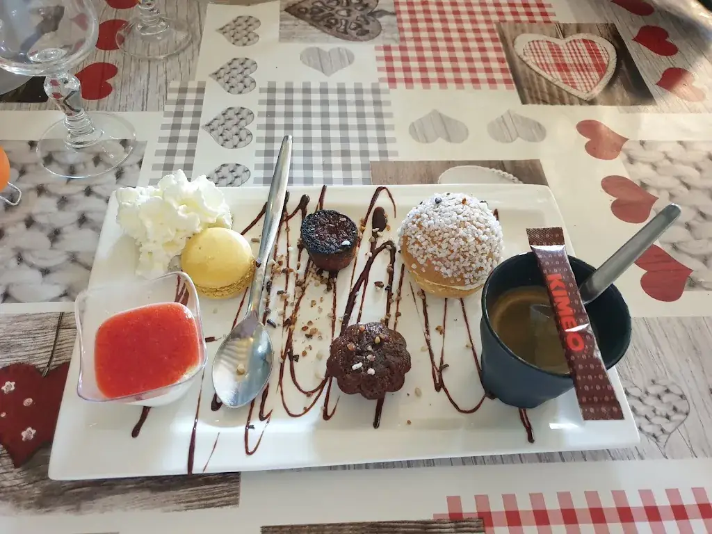 Menu_Une Autre Histoire_Saint-Marcellin_image_5