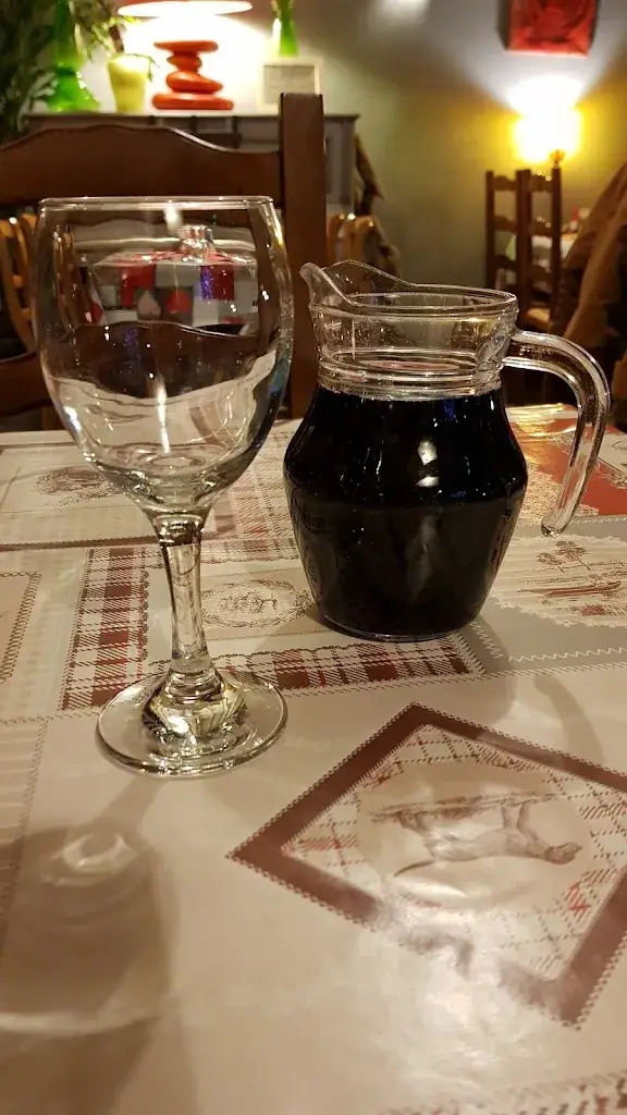 Menu_Une Autre Histoire_Saint-Marcellin_image_7