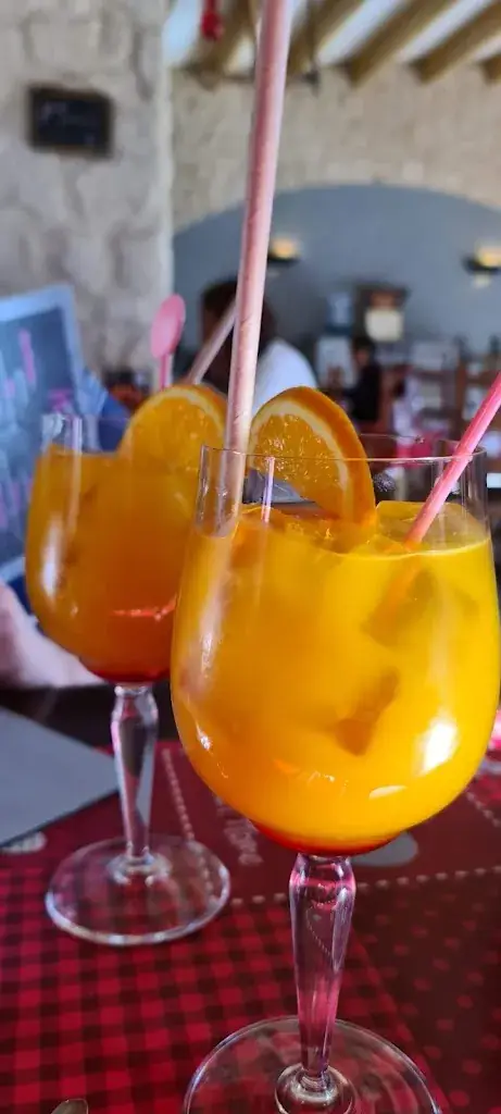 Menu_Une Autre Histoire_Saint-Marcellin_image_8