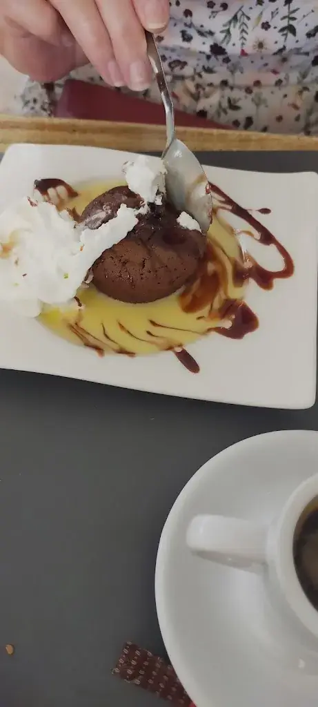 Menu_Une Autre Histoire_Saint-Marcellin_image_9