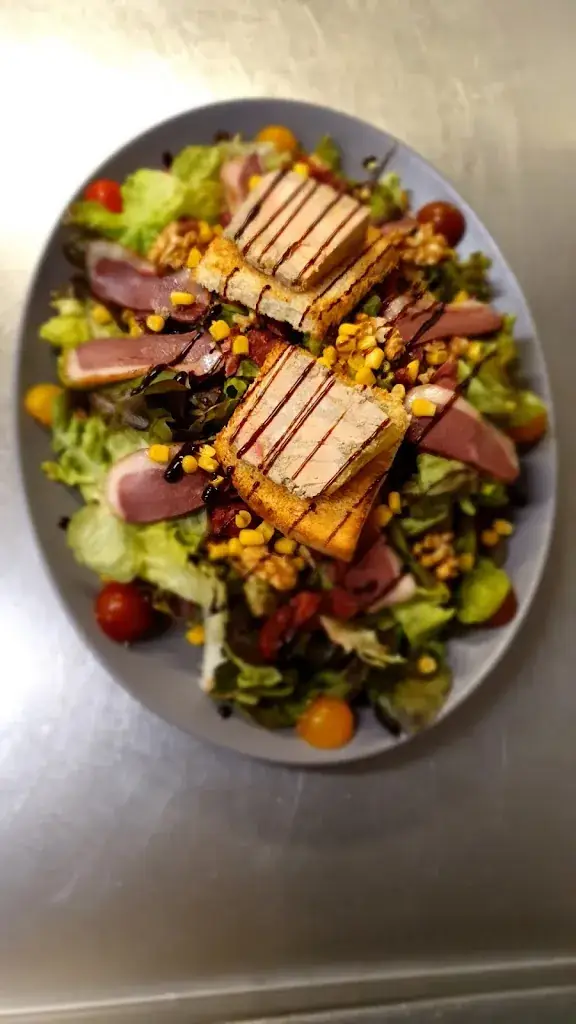 Une Autre Histoire_Saint-Marcellin_slider_image_2