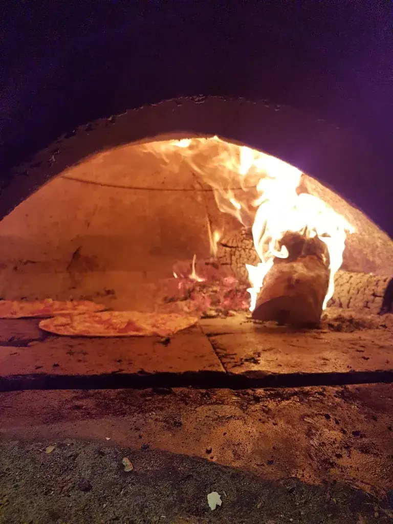 Menu_La Landolina_Laon_image_1