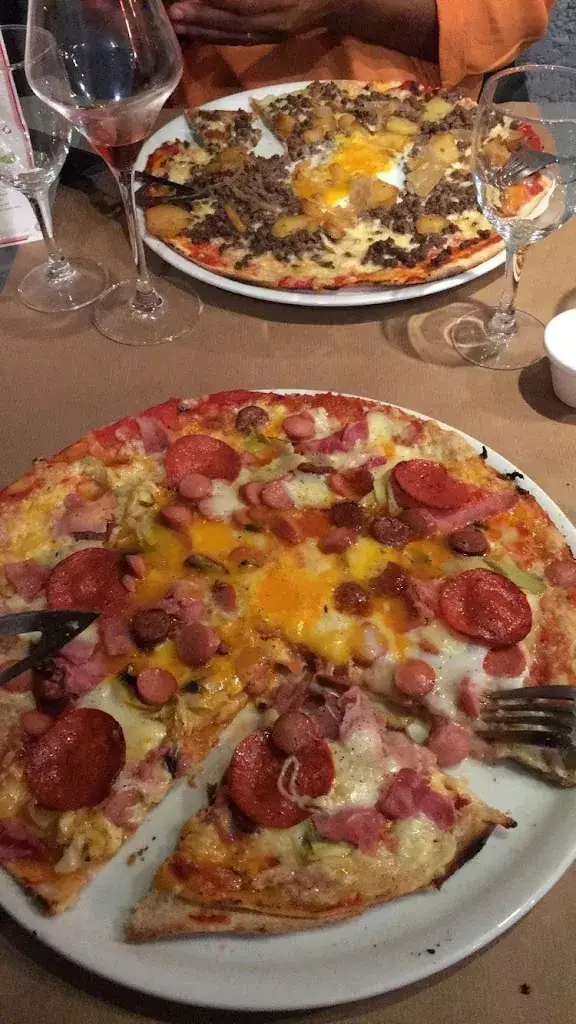 Menu_La Landolina_Laon_image_2