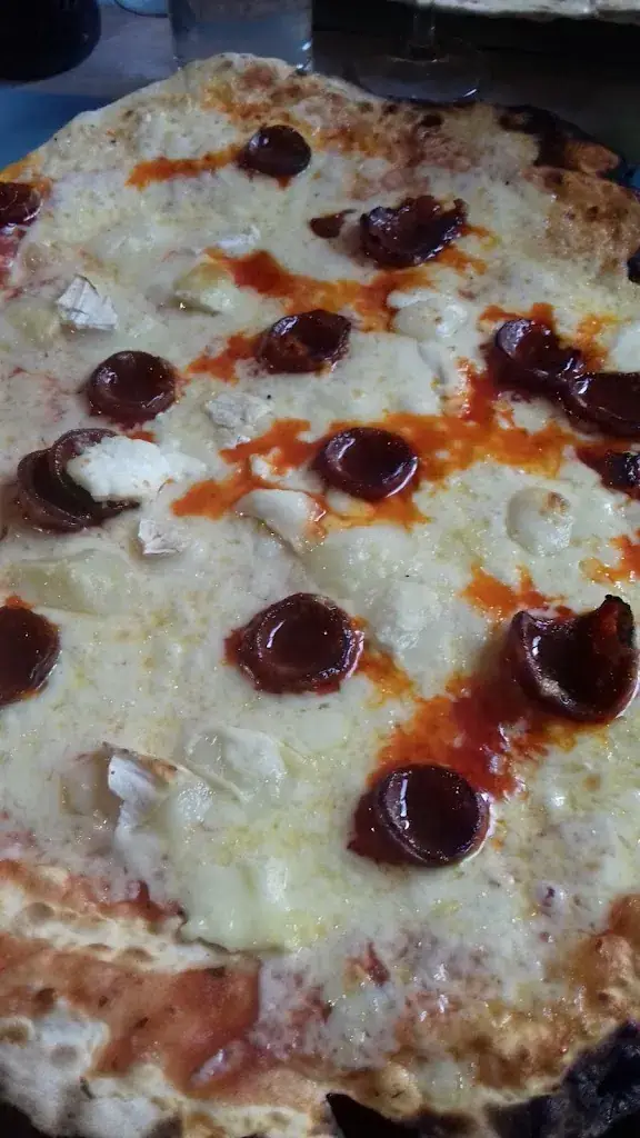 Menu_La Landolina_Laon_image_3