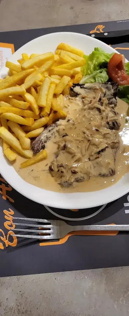 Menu_La Landolina_Laon_image_4