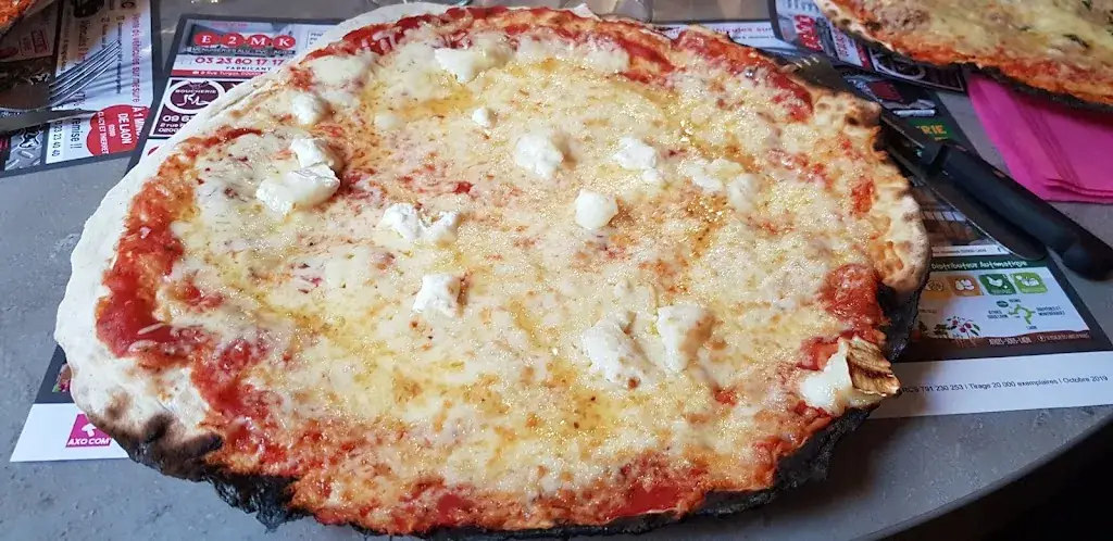 Menu_La Landolina_Laon_image_5