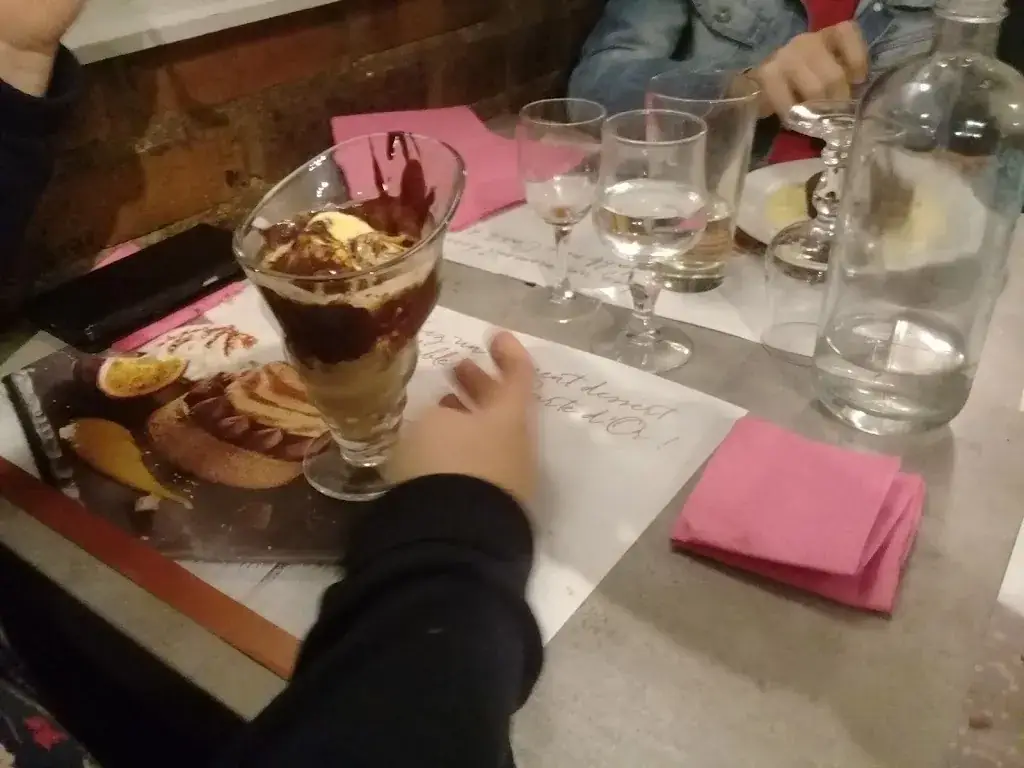 Menu_La Landolina_Laon_image_6