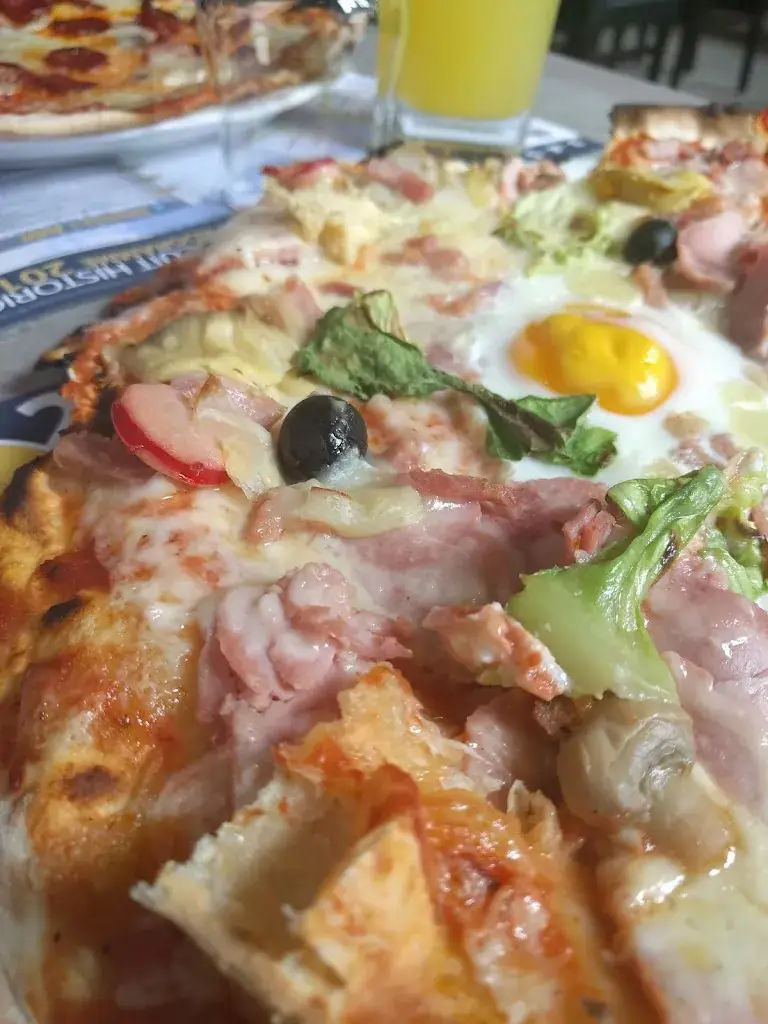 Menu_La Landolina_Laon_image_7