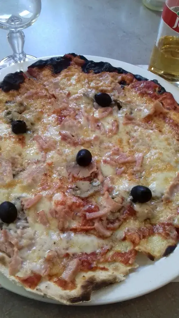 Menu_La Landolina_Laon_image_8