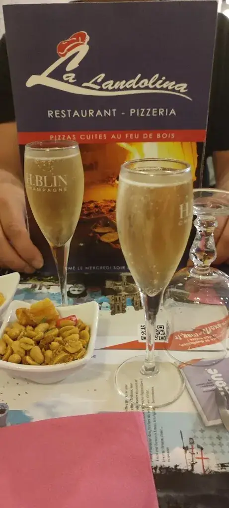 Menu_La Landolina_Laon_image_9