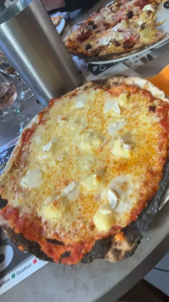 La Landolina_Laon_slider_image_2