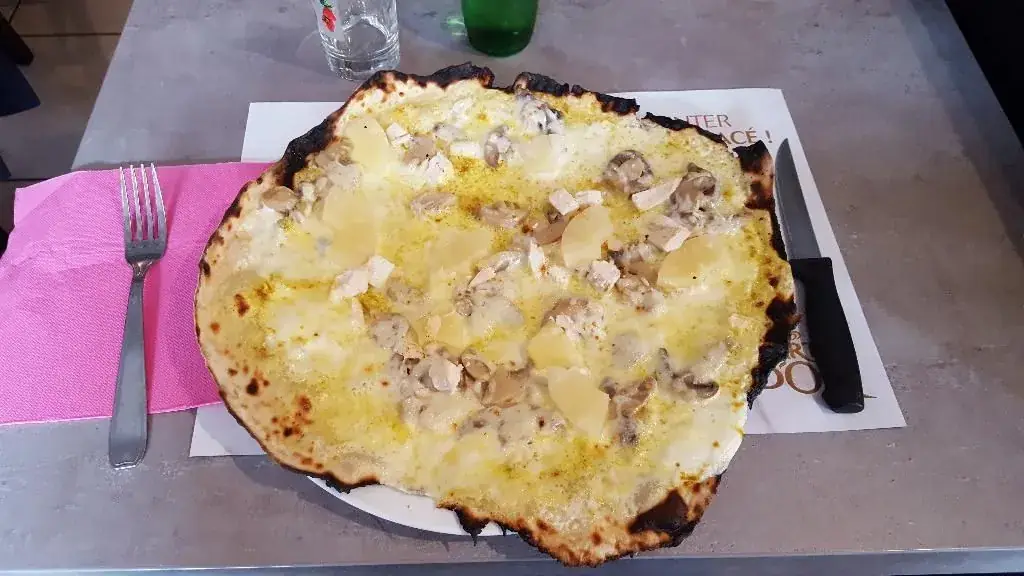 La Landolina_Laon_slider_image_3