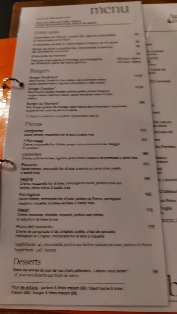 Menu_L'épure par Auguste & Ferdinand // Avelin_Avelin_image_3