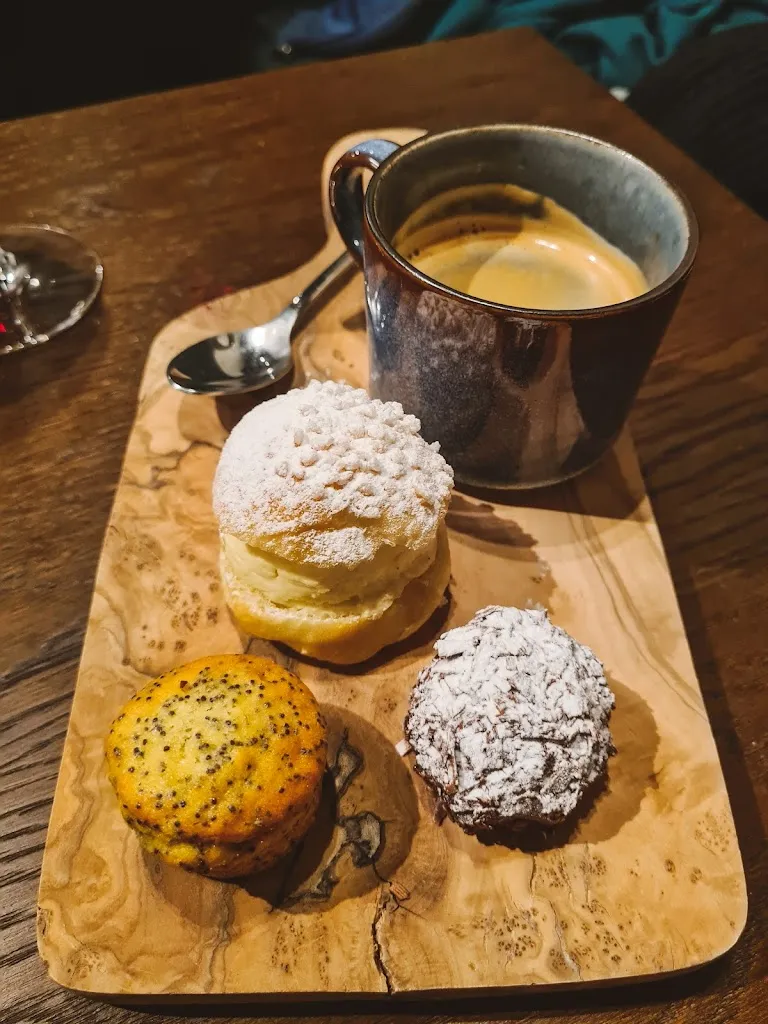 Menu_L'épure par Auguste & Ferdinand // Avelin_Avelin_image_5