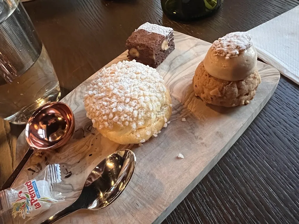 Menu_L'épure par Auguste & Ferdinand // Avelin_Avelin_image_6