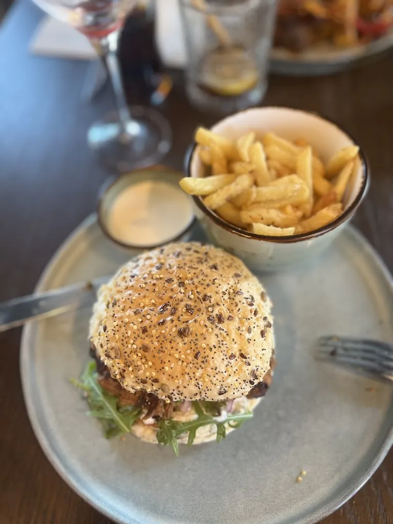 Menu_L'épure par Auguste & Ferdinand // Avelin_Avelin_image_7