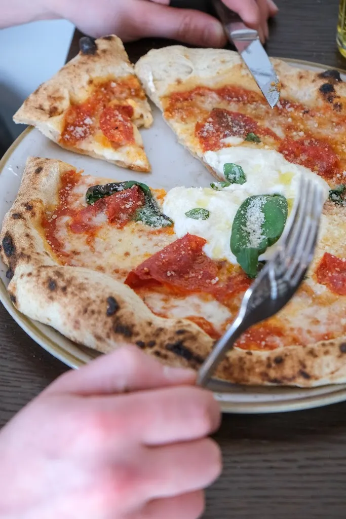 Menu_L'épure par Auguste & Ferdinand // Avelin_Avelin_image_8