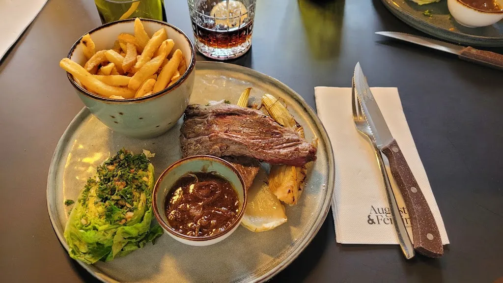 Menu_L'épure par Auguste & Ferdinand // Avelin_Avelin_image_9