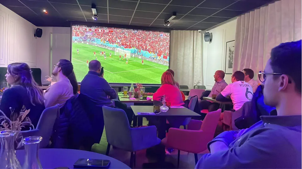 Guillaume Plancke_L'épure par Auguste & Ferdinand // Avelin_Avelin_avis