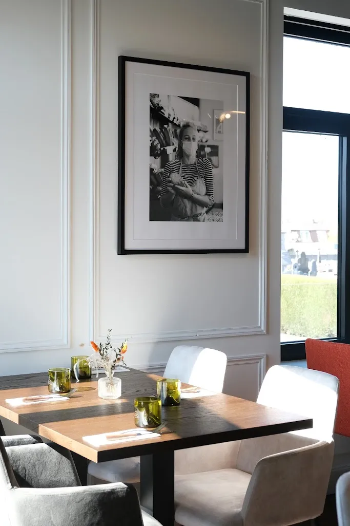 L'épure par Auguste & Ferdinand // Avelin_Avelin_slider_image_1