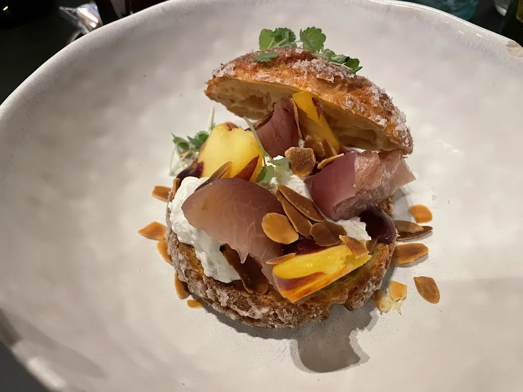 L'épure par Auguste & Ferdinand // Avelin_Avelin_slider_image_3