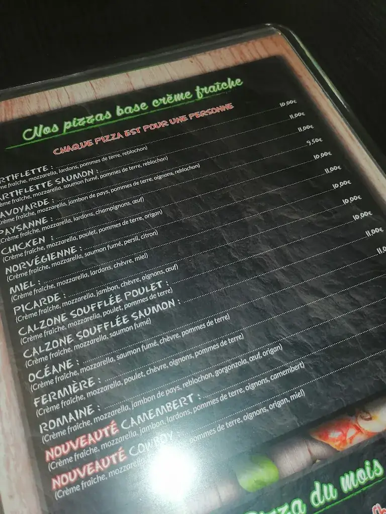 Menu_Pizzeria Du Bray_Houssoye_image_1
