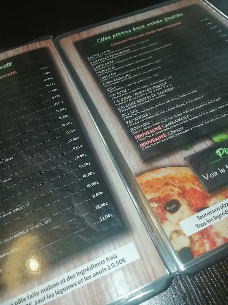 Menu_Pizzeria Du Bray_Houssoye_image_2
