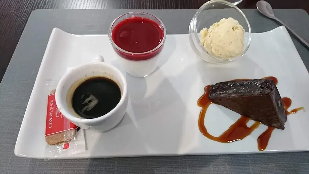 Menu_Pizzeria Du Bray_Houssoye_image_3