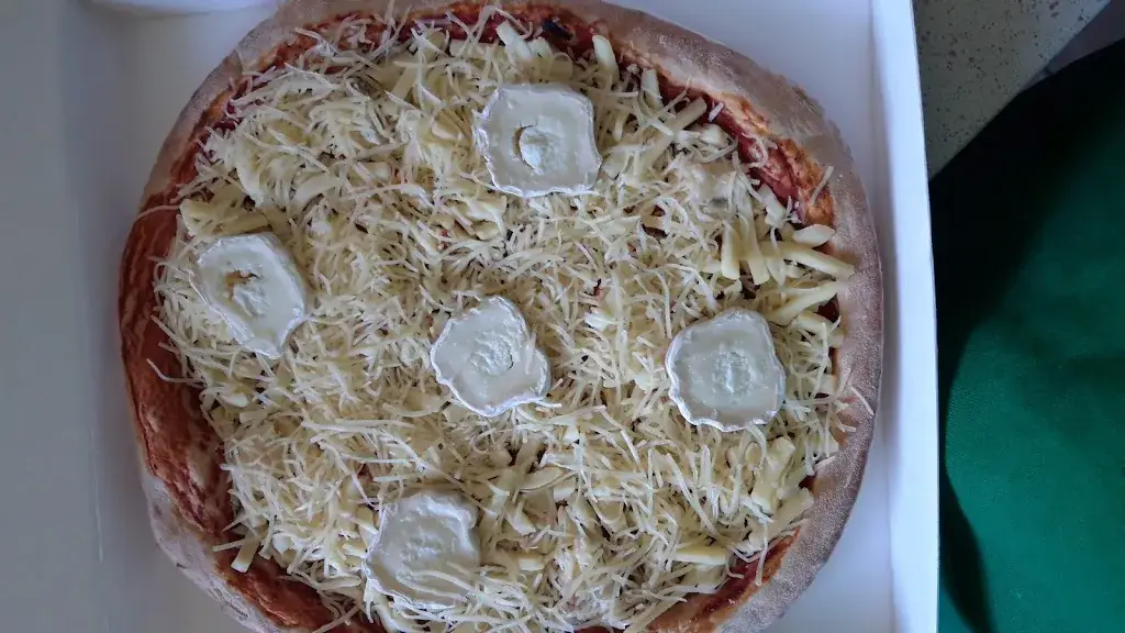 Menu_Pizzeria Du Bray_Houssoye_image_4