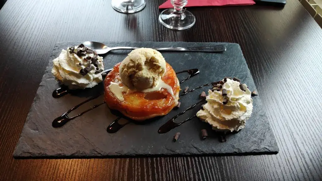 Menu_Pizzeria Du Bray_Houssoye_image_5