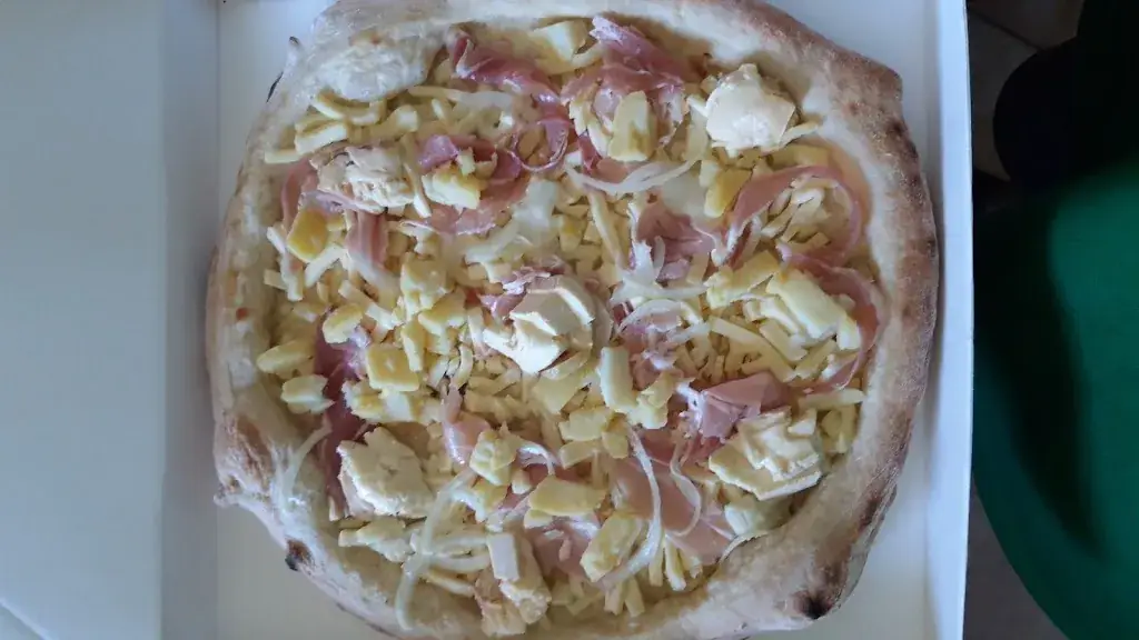 Menu_Pizzeria Du Bray_Houssoye_image_6