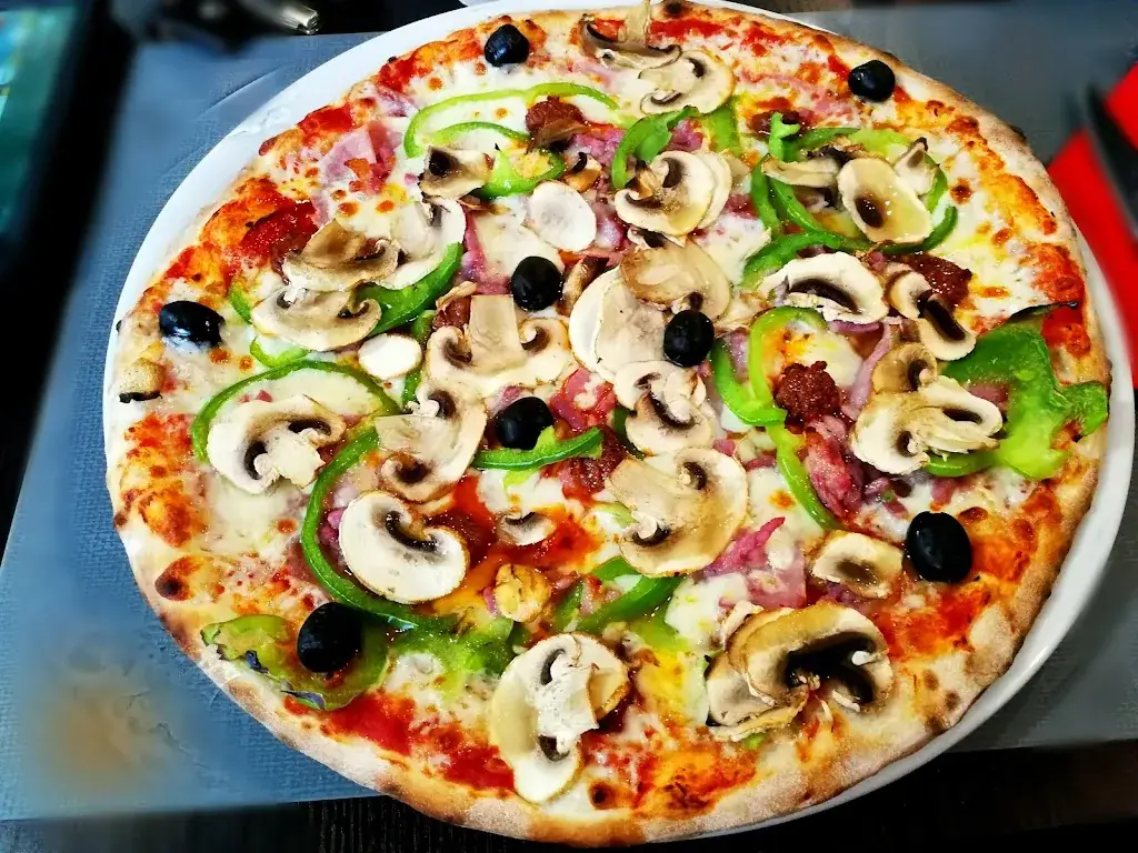 Menu_Pizzeria Du Bray_Houssoye_image_7