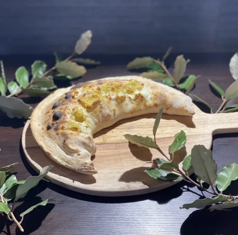 Menu_Pizzeria Du Bray_Houssoye_image_8