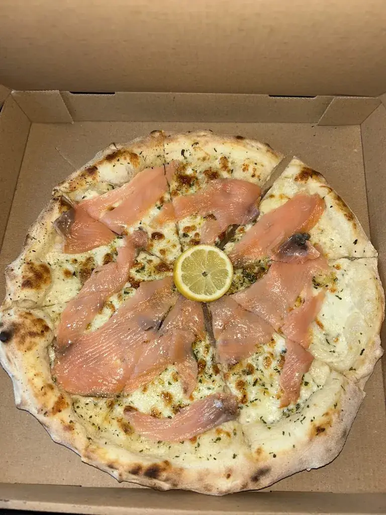 Pizzeria Du Bray_Houssoye_slider_image_3