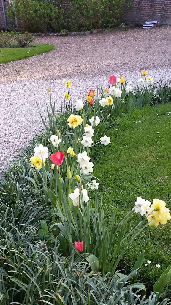 L a Bohéme_Auneuil_slider_image_2