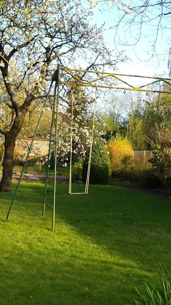 L a Bohéme_Auneuil_slider_image_3