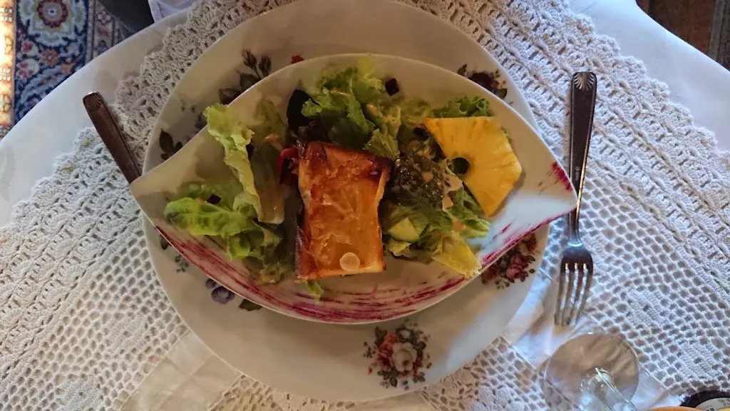 Menu_Restaurant La Garenne_Hesdin-la-Forêt_image_5