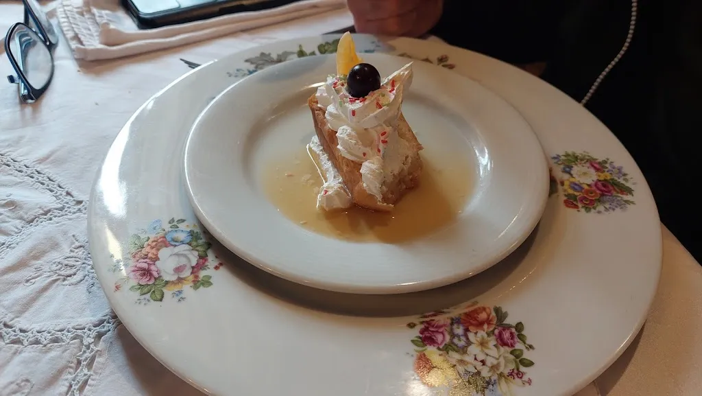 Menu_Restaurant La Garenne_Hesdin-la-Forêt_image_6