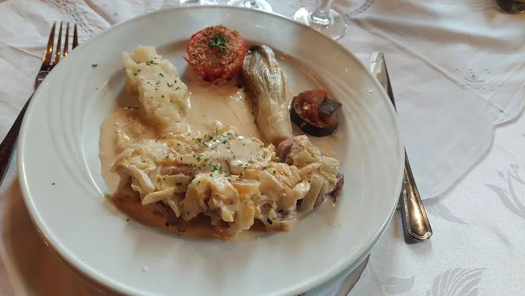 Menu_Restaurant La Garenne_Hesdin-la-Forêt_image_7