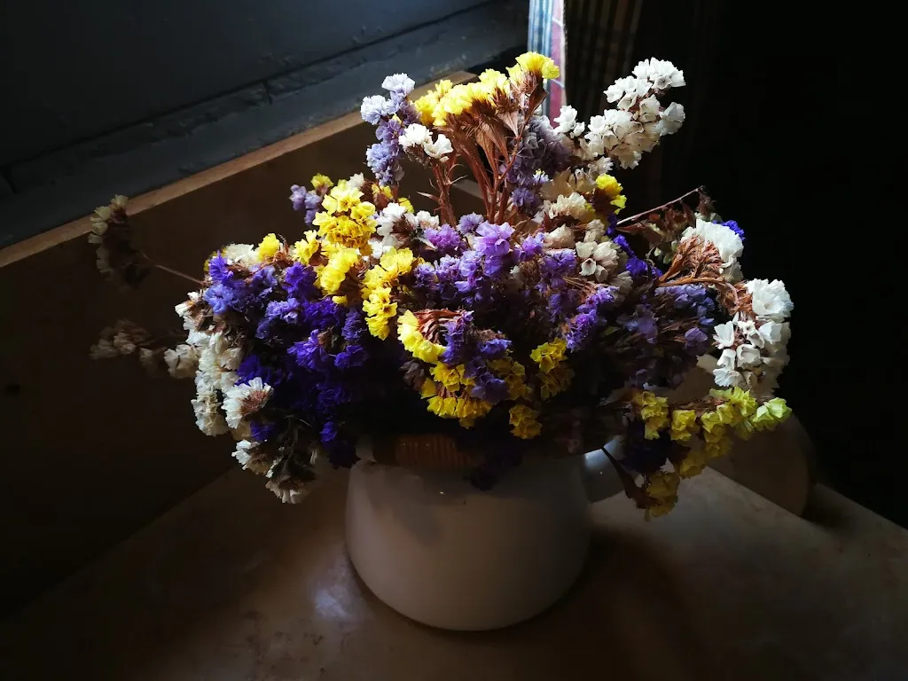 beejot beejot_Restaurant La Garenne_Hesdin-la-Forêt_review