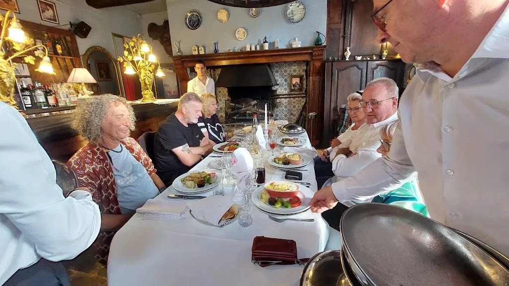 Restaurant La Garenne_Hesdin-la-Forêt_slider_image_2