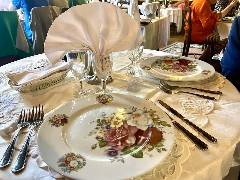 Restaurant La Garenne_Hesdin-la-Forêt_slider_image_3