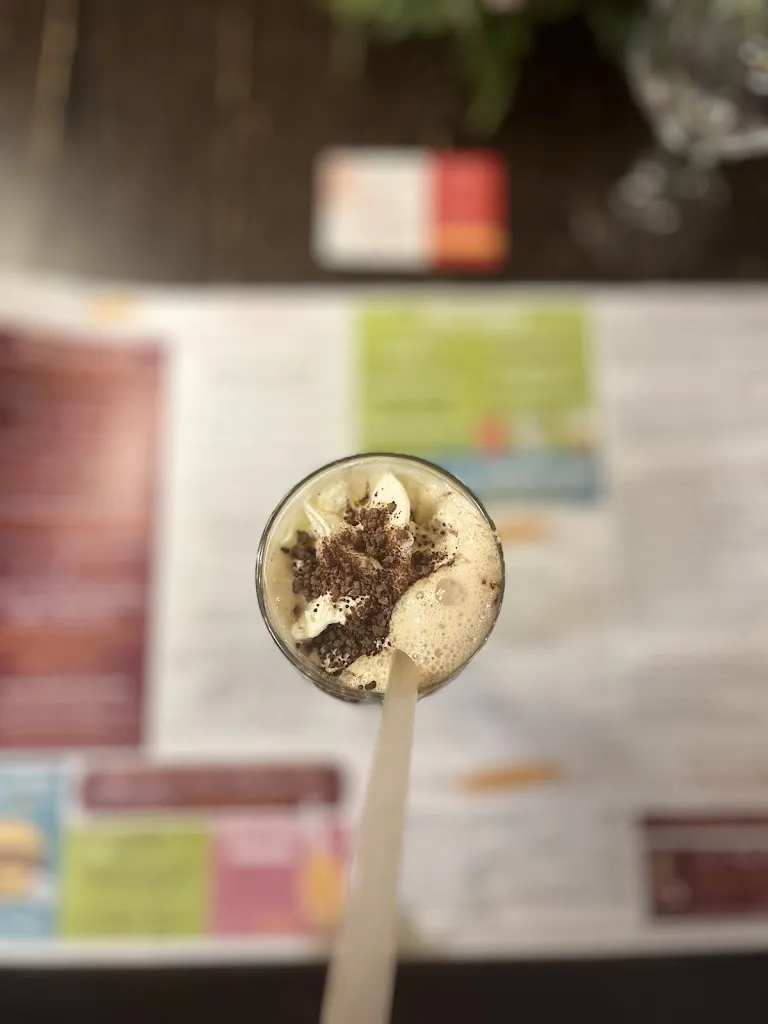 Menu_La Belle Époque_Hesdin-la-Forêt_image_7