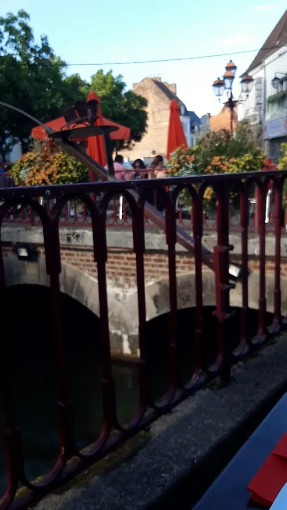 La Belle Époque_Hesdin-la-Forêt_slider_image_2