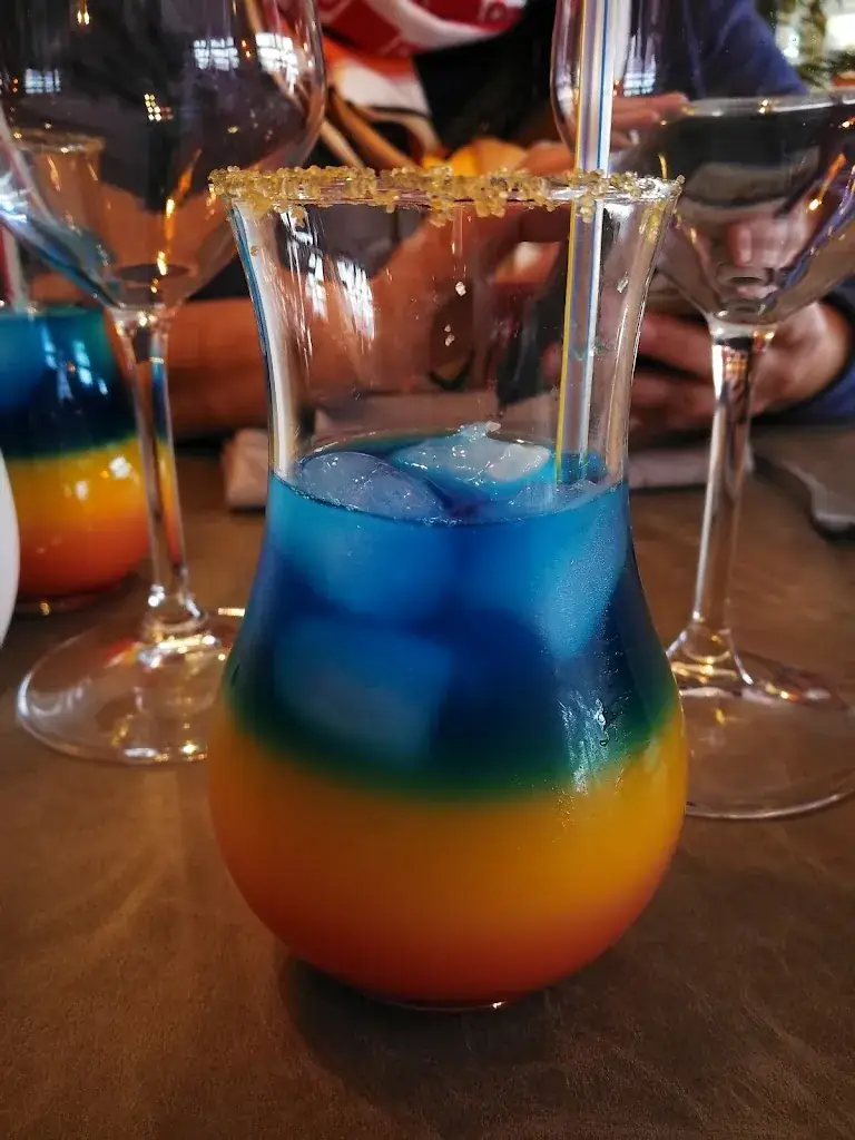 beejot beejot_Restaurant la Breteche_Hesdin-la-Forêt_recensione