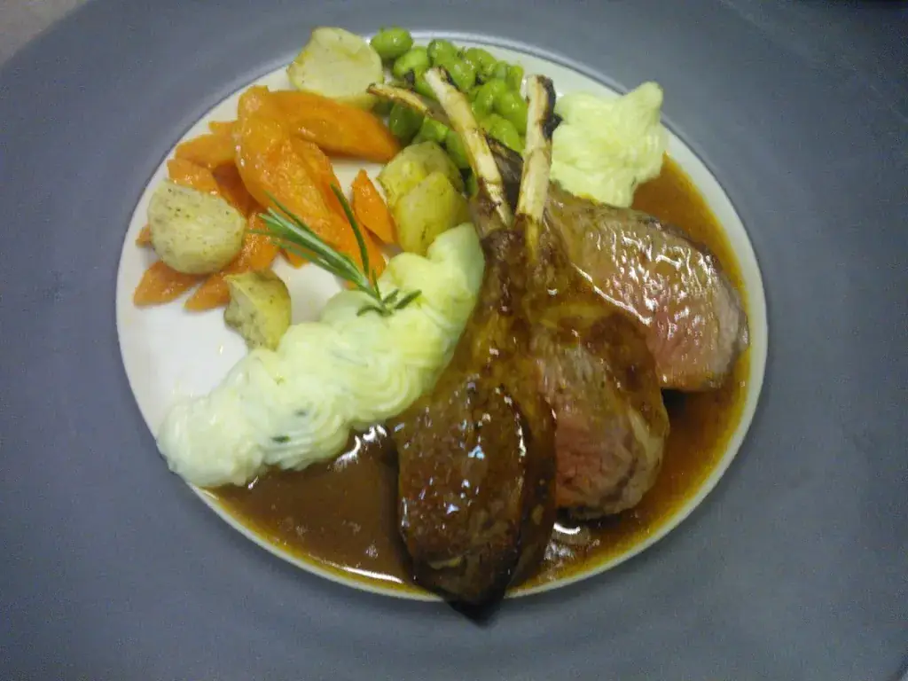 Restaurant la Breteche_Hesdin-la-Forêt_slider_image_2